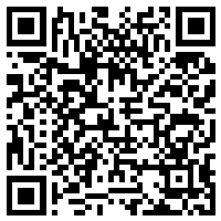 QR Code for bitcoin:bitcoin:bitcoin:bitcoin:3HJBQKEWQZwCP2HLnWEuj6hfrbsJMXAfWu