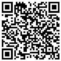 QR Code for bitcoin:bitcoin:bitcoin:bitcoin:3HJBoxHJQo7ivHyP4D9sQ8Nub6rum7gzRd