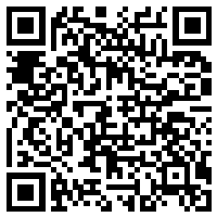 QR Code for bitcoin:bitcoin:bitcoin:bitcoin:3HJFNN1D3hR9XfL26D2YtzxbZPaf5cPrH1