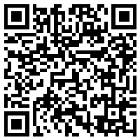 QR Code for bitcoin:bitcoin:bitcoin:bitcoin:3HJGFhRo8r1GLLRdqunMACXwDsHDLvm8Uk