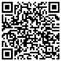 QR Code for bitcoin:bitcoin:bitcoin:bitcoin:3HJRCK8dTy1VoFPXB2f6Wv9Ctby4oSE1KP