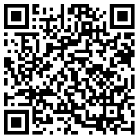 QR Code for bitcoin:bitcoin:bitcoin:bitcoin:3HJSxZPwHHiKQZ9EyKGhVGPojJxkXWNJBa