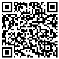 QR Code for bitcoin:bitcoin:bitcoin:bitcoin:3HJZPvXTtTn3WjCs4ubCrapXBBLcciz8oa