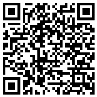 QR Code for bitcoin:bitcoin:bitcoin:bitcoin:3HJdv6Um4SKWBknJSqTSX4o7WTa4zA1oWx