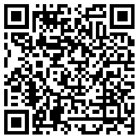 QR Code for bitcoin:bitcoin:bitcoin:bitcoin:3HJf3zaKysLgpox3Vj4srGGptVURJFmAWy