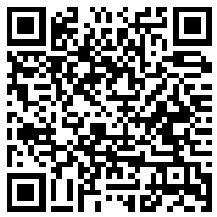 QR Code for bitcoin:bitcoin:bitcoin:bitcoin:3HJfRaQwFQbffk2kDoCPMCC5DfLAk5pZNP