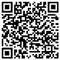 QR Code for bitcoin:bitcoin:bitcoin:bitcoin:3HJgLDfK6zdBfDyD2fB8quXPyANAitXKo3