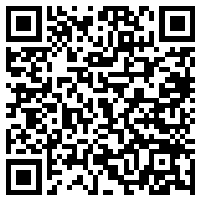 QR Code for bitcoin:bitcoin:bitcoin:bitcoin:3HJjVmKwHTjswpZntaRhPdNXBSHs2MdBHq