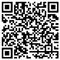QR Code for bitcoin:bitcoin:bitcoin:bitcoin:3HJmfU48WfeVjiGTYQdNrLjaHTD3WVccFq