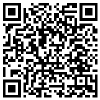 QR Code for bitcoin:bitcoin:bitcoin:bitcoin:3HJp2i4tePH2ttpjCkHVTQhKuSVuG8wsux