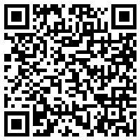 QR Code for bitcoin:bitcoin:bitcoin:bitcoin:3HJsETJfz34xWAL2RzQ1mMVsgut9MccuBP