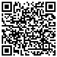 QR Code for bitcoin:bitcoin:bitcoin:bitcoin:3HK2Cy1pwHmtodfLTFhXK2mPtAsTMohCiE