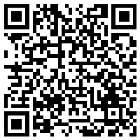 QR Code for bitcoin:bitcoin:bitcoin:bitcoin:3HKAXHbXQCbwEyLBWJLKAUEa55ZthXk832