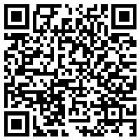 QR Code for bitcoin:bitcoin:bitcoin:bitcoin:3HKBEEwSA6MFfybEVwiZsb4Cu9M5dfSQRx