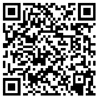 QR Code for bitcoin:bitcoin:bitcoin:bitcoin:3HKC5r1xWL3uMHe8tJqXEhvcfbdpPsRFSJ
