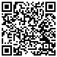 QR Code for bitcoin:bitcoin:bitcoin:bitcoin:3HKFSwFdxKQx3v7koHTGCTkUXYdAq1xSSQ