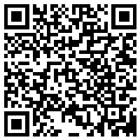 QR Code for bitcoin:bitcoin:bitcoin:bitcoin:3HKPLD6LUHg64UNC9WU7GHVmJqeDEV7Gkm