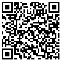 QR Code for bitcoin:bitcoin:bitcoin:bitcoin:3HKPuJBZUL7CSzN1ZRQPSbynfXvqW86XrG