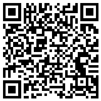QR Code for bitcoin:bitcoin:bitcoin:bitcoin:3HKQviGweaVU8NFbuMeNMVvzNeepBAWpFC