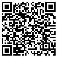 QR Code for bitcoin:bitcoin:bitcoin:bitcoin:3HKSc6TdhWFFyVe3RL9qDTLqMM5G8MBTCg