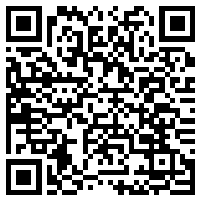 QR Code for bitcoin:bitcoin:bitcoin:bitcoin:3HKYF9Hf6qfgdwCFdFMtaG7CSn8UE1cP3L