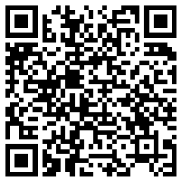 QR Code for bitcoin:bitcoin:bitcoin:bitcoin:3HL2kY1otpwpJwmW8ichCZXWjoVB8rF6u6