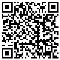 QR Code for bitcoin:bitcoin:bitcoin:bitcoin:3HL3wRAEChzEiveF9MsuETPdhBbwhG799k