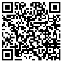 QR Code for bitcoin:bitcoin:bitcoin:bitcoin:3HLAhatw8DcMobLbjWy9vsbb4torEQaGt9
