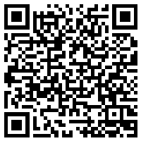 QR Code for bitcoin:bitcoin:bitcoin:bitcoin:3HLBod3p3fs5AcBjr7vb3U8HdckfWTRmh9