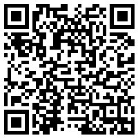 QR Code for bitcoin:bitcoin:bitcoin:bitcoin:3HLCKBJNRUUCjFc91T1CQsagRr2f5LoWd2