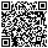 QR Code for bitcoin:bitcoin:bitcoin:bitcoin:3HLGdFTuJcpX49J8QbW7SweFNwrB4Rf5QJ