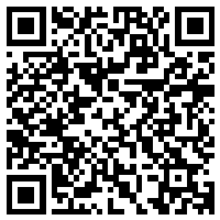 QR Code for bitcoin:bitcoin:bitcoin:bitcoin:3HLLTKXCMBxoXCWiWyyqzwDP62SQf4mwBj