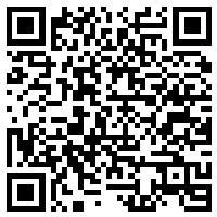 QR Code for bitcoin:bitcoin:bitcoin:bitcoin:3HLRyeLdtvDW7aabdnrqLjsjvfftsAXywF