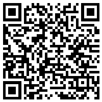 QR Code for bitcoin:bitcoin:bitcoin:bitcoin:3HLSCthgrCN6d2FmYpr1pa2eZpdBx7kXeT
