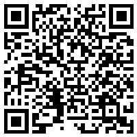 QR Code for bitcoin:bitcoin:bitcoin:bitcoin:3HLZDeER7JAtFCpZFbxUv7UbPFJrCfmPuY