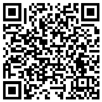 QR Code for bitcoin:bitcoin:bitcoin:bitcoin:3HLZU7zVE93CEFyn1AV8EM8xtLFLruUtpW