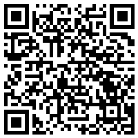 QR Code for bitcoin:bitcoin:bitcoin:bitcoin:3HLZXbAMZQSV9Dx67Ry7est486do8QVXxg