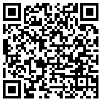 QR Code for bitcoin:bitcoin:bitcoin:bitcoin:3HLcDKtd14XALTbmHGYUdX7jx5zPncTooe