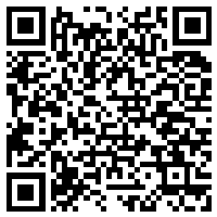 QR Code for bitcoin:bitcoin:bitcoin:bitcoin:3HLfCgon2FggZnHKE6fT6LPMLLMaBYZ6CT