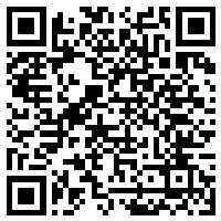 QR Code for bitcoin:bitcoin:bitcoin:bitcoin:3HLiMXd9U3kb2YwLw65GPCfo3LEkQRkdBb