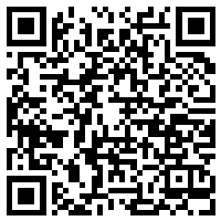 QR Code for bitcoin:bitcoin:bitcoin:bitcoin:3HLuRHUt144T96ciqFF2tcirTpbZDUXSN6