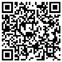 QR Code for bitcoin:bitcoin:bitcoin:bitcoin:3HLugCjuCa2LH6tuZ4pYURLktWuCWtxoaT