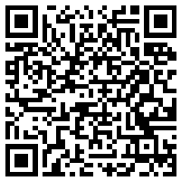 QR Code for bitcoin:bitcoin:bitcoin:bitcoin:3HLxEc47NweKboFXw5kEkYByWCGAaUfPHC