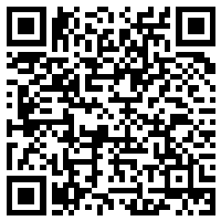 QR Code for bitcoin:bitcoin:bitcoin:bitcoin:3HM6TZXEc6cb97w8zFF2K8ir4AnXfZhu3Z