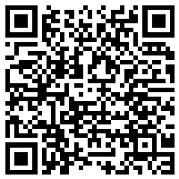 QR Code for bitcoin:bitcoin:bitcoin:bitcoin:3HMALkD4MFXpRFA73C3rAotDV4nuAnWYCY