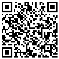 QR Code for bitcoin:bitcoin:bitcoin:bitcoin:3HMERkbyagQCL6GrTcfT7EBwJuMEBKE3wa