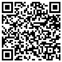 QR Code for bitcoin:bitcoin:bitcoin:bitcoin:3HMN9ebcgYN5NBuc8gLP3ht8QpxtGmwNWm