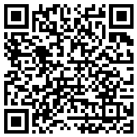 QR Code for bitcoin:bitcoin:bitcoin:bitcoin:3HMSNvKdSyBDzUVG1Y9M3soLhtd93kboPg