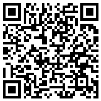 QR Code for bitcoin:bitcoin:bitcoin:bitcoin:3HMWWLm9mAbsXSoXDwDHhBL4X16rFDhwMr