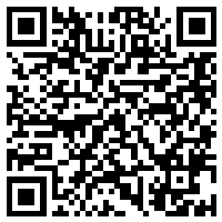 QR Code for bitcoin:bitcoin:bitcoin:bitcoin:3HMf2dJS1jZ8FAhkCzCae4rX5jiWTSMwFh
